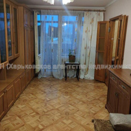 Продам квартиру, Руслана Плоходько ул. , 1  ком., 33 м², косметический ремонт