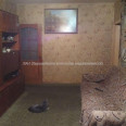 Продам квартиру, Славы просп. , 4  ком., 69 м², косметический ремонт 