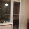 Продам квартиру, Славы просп. , 4  ком., 69 м², косметический ремонт 
