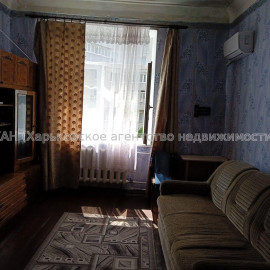Продам квартиру, Вологодская ул. , 1  ком., 20 м², косметический ремонт
