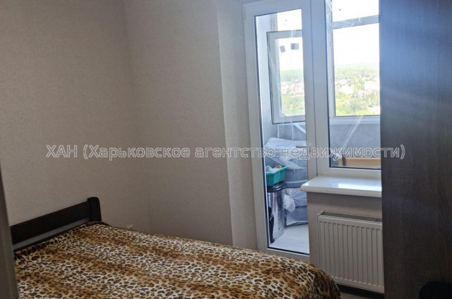 Продам квартиру, Золочевская ул. , 4  ком., 68 м², евроремонт 