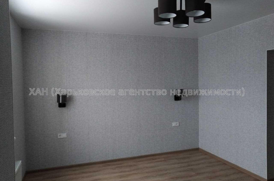 Продам квартиру, Елизаветинская ул. , 2 кім., 59 м², евроремонт 