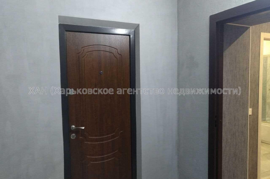 Продам квартиру, Елизаветинская ул. , 2 кім., 59 м², евроремонт 