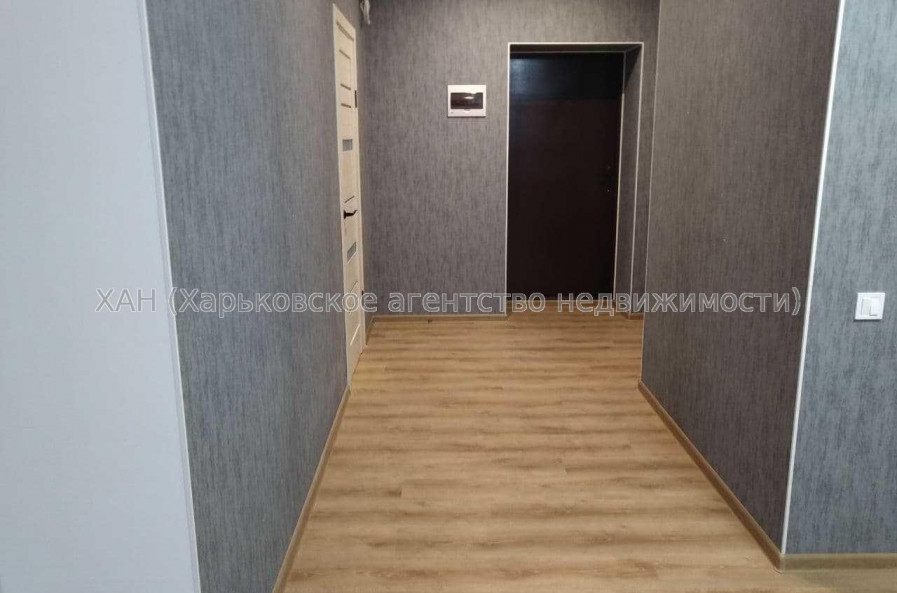 Продам квартиру, Елизаветинская ул. , 2 кім., 59 м², евроремонт 