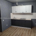 Продам квартиру, Елизаветинская ул. , 2 кім., 59 м², евроремонт 