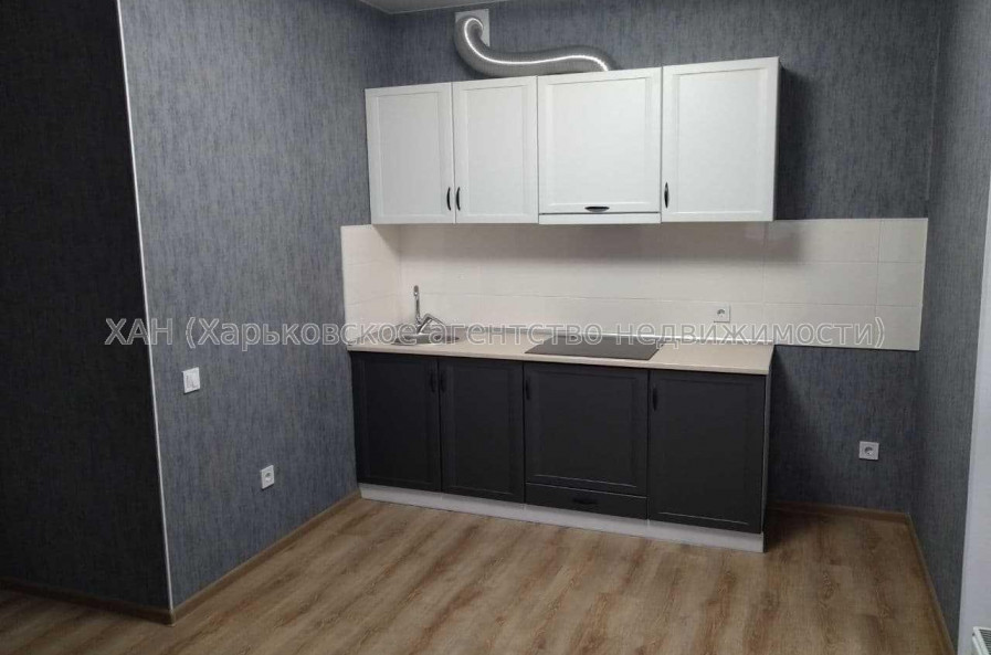 Продам квартиру, Елизаветинская ул. , 2 кім., 59 м², евроремонт 