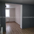 Продам квартиру, Елизаветинская ул. , 2 кім., 59 м², евроремонт 