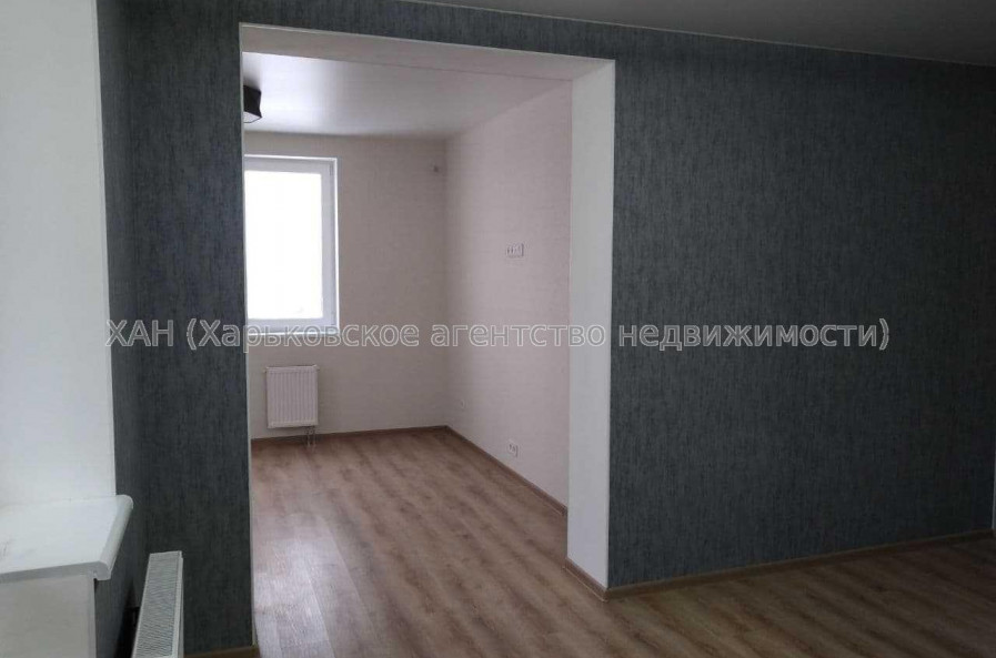 Продам квартиру, Елизаветинская ул. , 2 кім., 59 м², евроремонт 