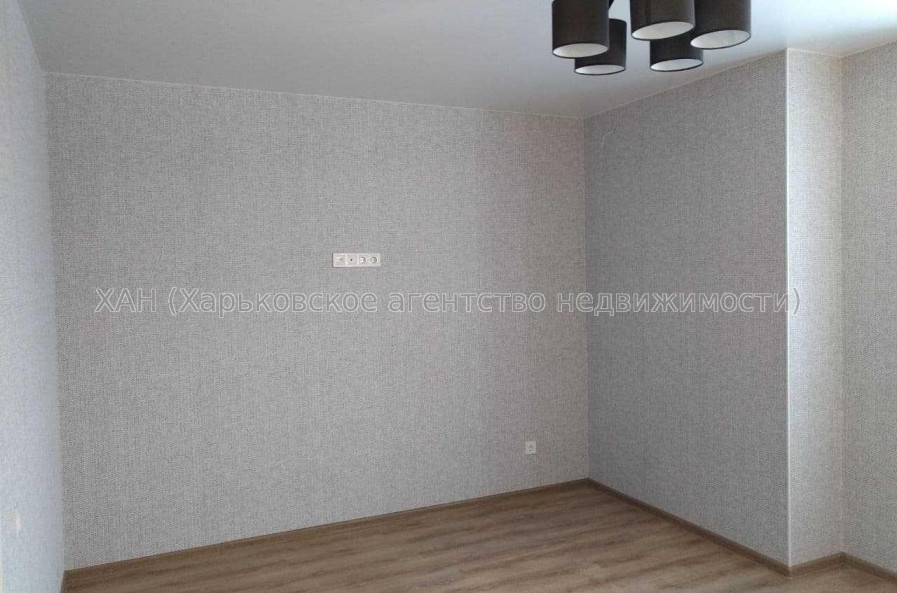 Продам квартиру, Елизаветинская ул. , 2 кім., 59 м², евроремонт 