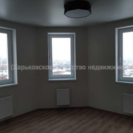 Продам квартиру, Елизаветинская ул. , 2  ком., 59 м², евроремонт
