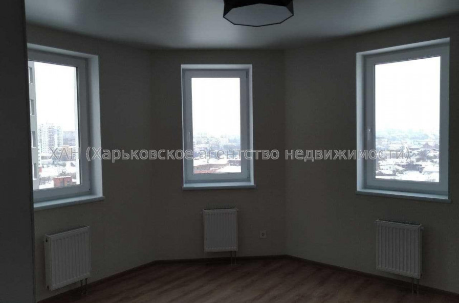 Продам квартиру, Елизаветинская ул. , 2 кім., 59 м², евроремонт 