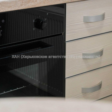 Продам квартиру, Шевченковский пер. , 1 кім., 19 м², авторский дизайн  - фото 16 Продам квартиру, Шевченковский пер. , 1 кім., 19 м², авторский дизайн
