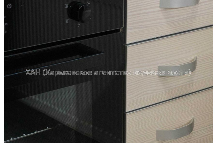 Продам квартиру, Шевченковский пер. , 1  ком., 19 м², авторский дизайн 