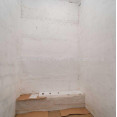 Продам квартиру, Шевченковский пер. , 1 кім., 19 м², авторский дизайн  - фото 18 Продам квартиру, Шевченковский пер. , 1 кім., 19 м², авторский дизайн