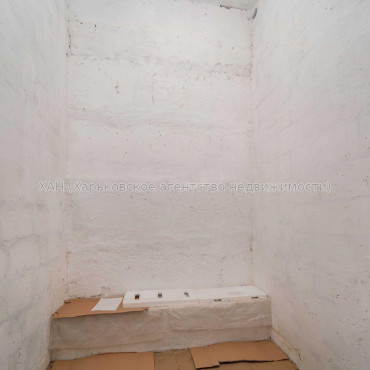 Продам квартиру, Шевченковский пер. , 1 кім., 19 м², авторский дизайн  - фото 18 Продам квартиру, Шевченковский пер. , 1 кім., 19 м², авторский дизайн