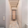 Продам квартиру, Шевченковский пер. , 1 кім., 19 м², авторский дизайн  - фото 11 Продам квартиру, Шевченковский пер. , 1 кім., 19 м², авторский дизайн