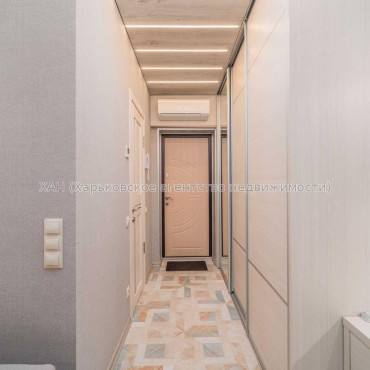 Продам квартиру, Шевченковский пер. , 1 кім., 19 м², авторский дизайн  - фото 11 Продам квартиру, Шевченковский пер. , 1 кім., 19 м², авторский дизайн