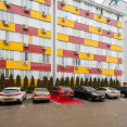 Продам квартиру, Шевченковский пер. , 1 кім., 19 м², авторский дизайн  - фото 19 Продам квартиру, Шевченковский пер. , 1 кім., 19 м², авторский дизайн