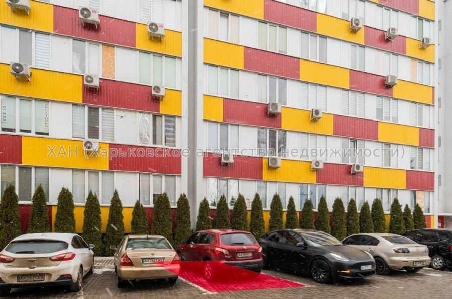 Продам квартиру, Шевченковский пер. , 1  ком., 19 м², авторский дизайн 