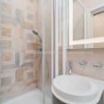 Продам квартиру, Шевченковский пер. , 1 кім., 19 м², авторский дизайн  - фото 9 Продам квартиру, Шевченковский пер. , 1 кім., 19 м², авторский дизайн