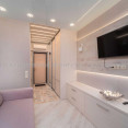 Продам квартиру, Шевченковский пер. , 1 кім., 19 м², авторский дизайн  - фото 13 Продам квартиру, Шевченковский пер. , 1 кім., 19 м², авторский дизайн