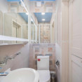 Продам квартиру, Шевченковский пер. , 1 кім., 19 м², авторский дизайн  - фото 8 Продам квартиру, Шевченковский пер. , 1 кім., 19 м², авторский дизайн