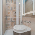 Продам квартиру, Шевченковский пер. , 1 кім., 19 м², авторский дизайн  - фото 6 Продам квартиру, Шевченковский пер. , 1 кім., 19 м², авторский дизайн