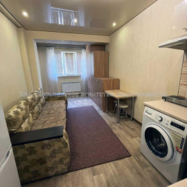 Продам квартиру, Байрона пр-т , 1 кім., 21.60 м², евроремонт