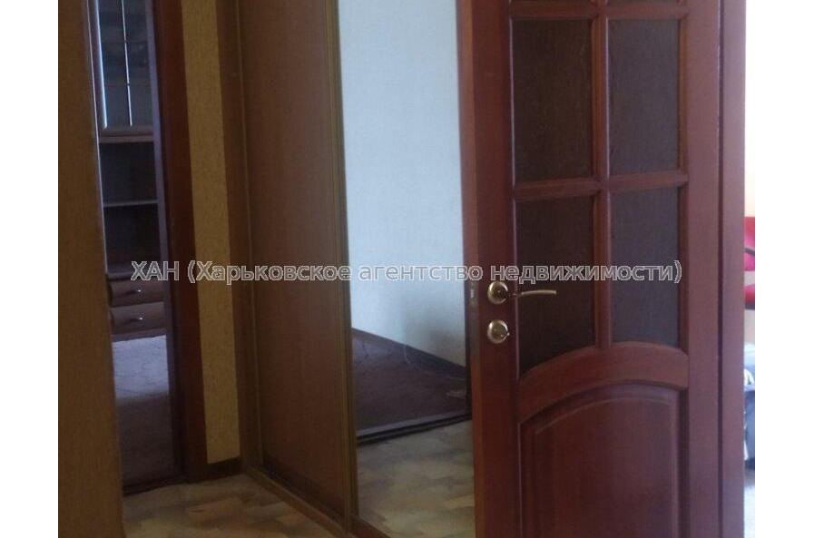 Продам квартиру, Григория Сковороды ул. , 2 кім., 44 м², капитальный ремонт 