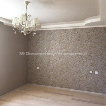 Продам квартиру, Домостроительная ул. , 1  ком., 50 м², евроремонт 