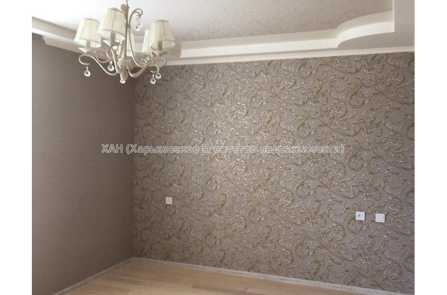 Продам квартиру, Домостроительная ул. , 1  ком., 50 м², евроремонт 