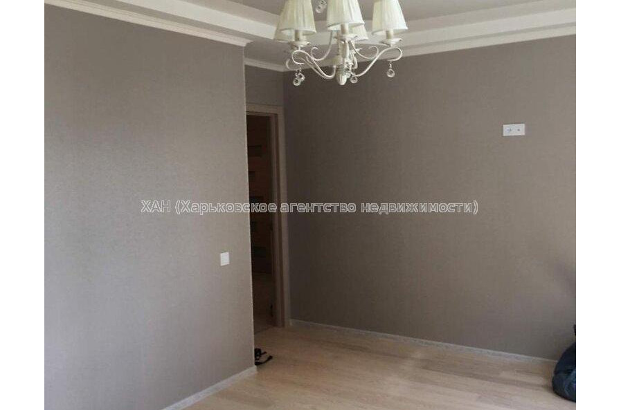 Продам квартиру, Домостроительная ул. , 1  ком., 50 м², евроремонт 