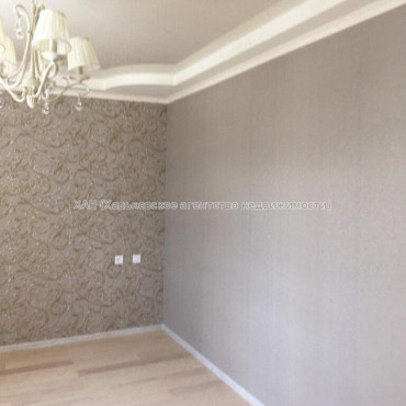 Продам квартиру, Домостроительная ул. , 1  ком., 50 м², евроремонт 