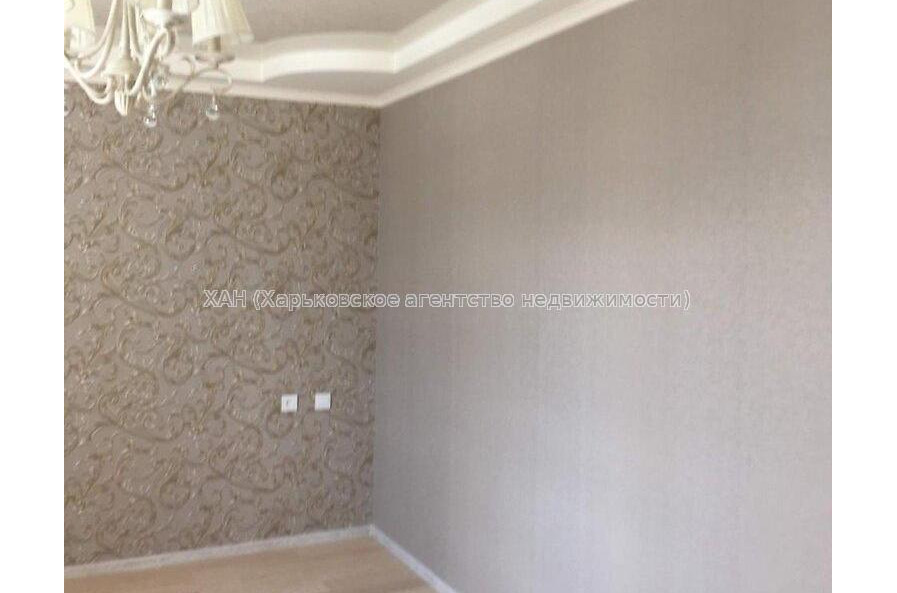 Продам квартиру, Домостроительная ул. , 1  ком., 50 м², евроремонт 