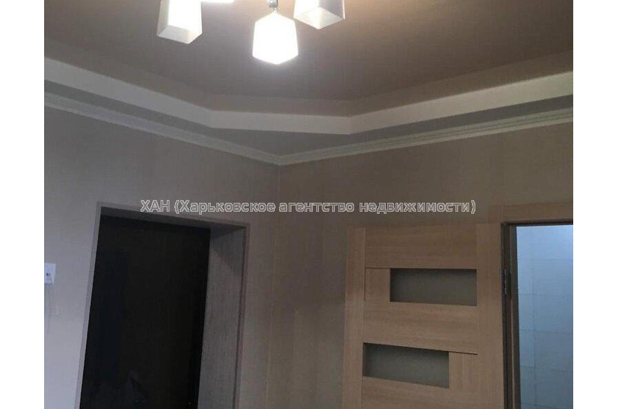 Продам квартиру, Домостроительная ул. , 1  ком., 50 м², евроремонт 