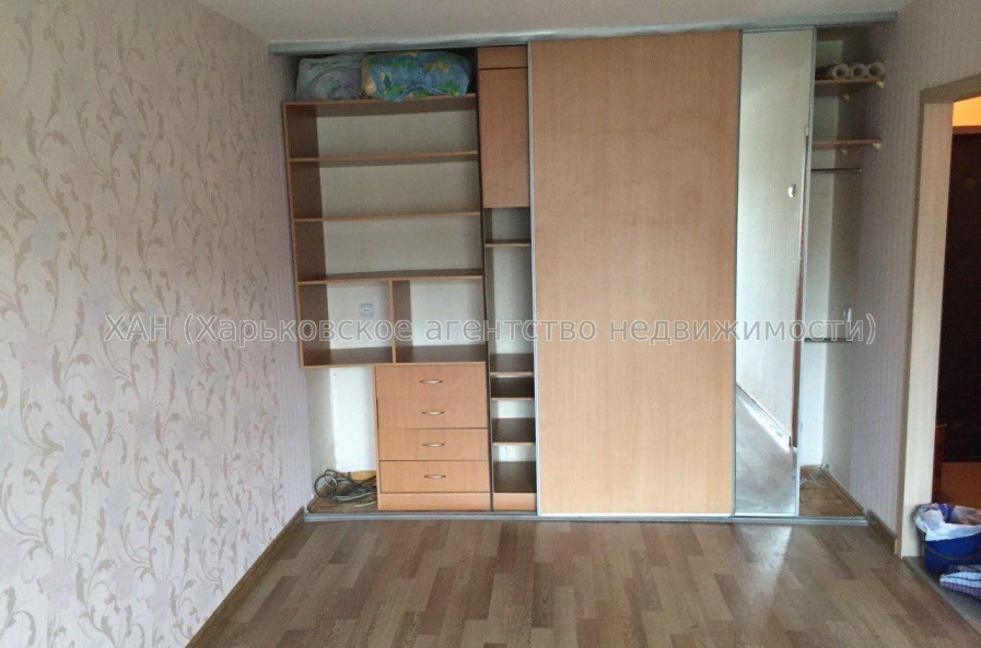 Продам квартиру, Науки просп. , 1  ком., 28.70 м², косметический ремонт 