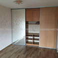 Продам квартиру, Науки просп. , 1  ком., 28.70 м², косметический ремонт 