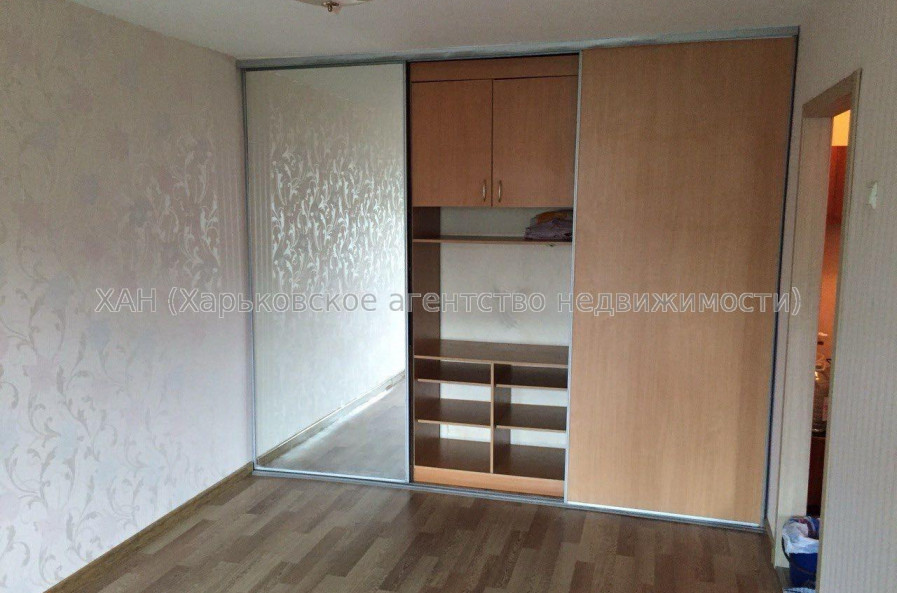 Продам квартиру, Науки просп. , 1  ком., 28.70 м², косметический ремонт 