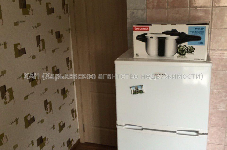 Продам квартиру, Науки просп. , 1  ком., 28.70 м², косметический ремонт 