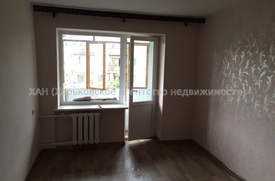 Продам квартиру, Науки просп. , 1  ком., 28.70 м², косметический ремонт 