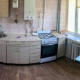 Продам квартиру, Науки просп. , 1 кім., 28.70 м², косметический ремонт 