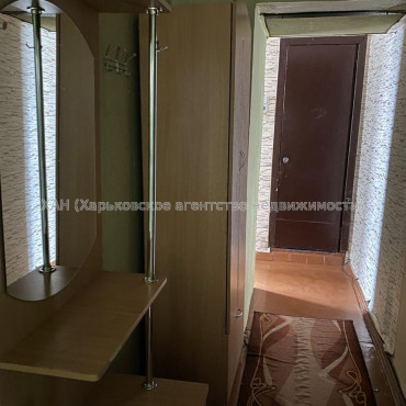 Продам квартиру, Юбилейный просп. , 2 кім., 52 м², косметический ремонт 