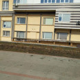 Продам квартиру, Дидро ул. , 1  ком., 19 м², евроремонт 