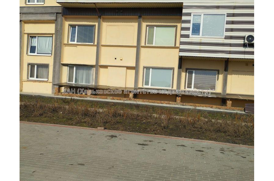 Продам квартиру, Дидро ул. , 1  ком., 19 м², евроремонт 