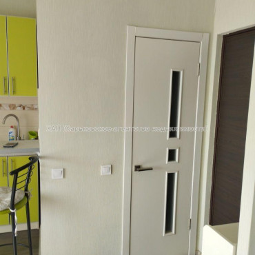 Продам квартиру, Дидро ул. , 1 кім., 19 м², евроремонт 