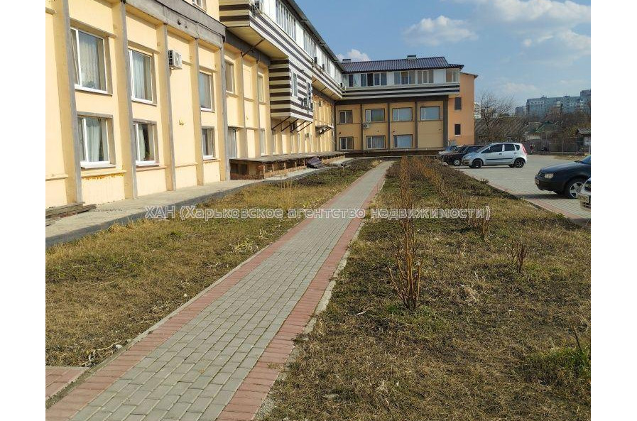 Продам квартиру, Дидро ул. , 1  ком., 19 м², евроремонт 