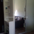 Продам квартиру, Дидро ул. , 1  ком., 19 м², евроремонт 