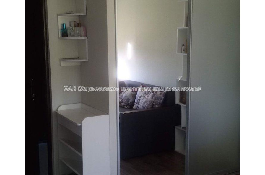 Продам квартиру, Дидро ул. , 1  ком., 19 м², евроремонт 