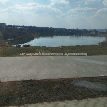 Продам квартиру, Дидро ул. , 1 кім., 19 м², евроремонт 