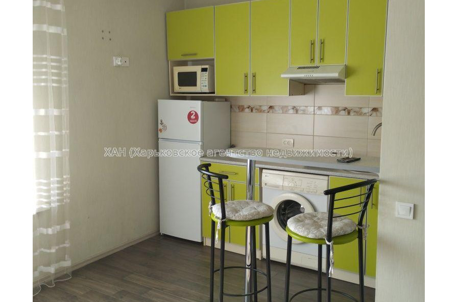 Продам квартиру, Дидро ул. , 1  ком., 19 м², евроремонт 